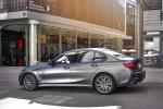BMW 330e M Sport 2019 года (WW)